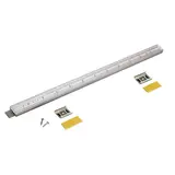 HERA 20202123301 LED Twin-Stick 2 5000 K | 300 mm