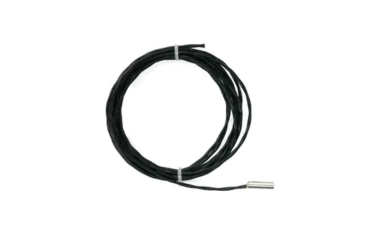 ELSNER 30518 Temperatursensor für KNX T-UN 130