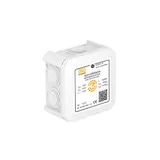 OBO BETTERMANN 5081690 Kombischutzgerät für ISDN- und DSL-Systeme