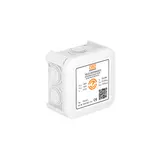 OBO BETTERMANN 5081698 Kombischutzgerät für VDSL-Systeme