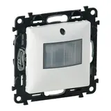 LEGRAND 752173A Bewegungsmelder Valena Life 3-Leiter | ultraweiß