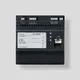SIEDLE SG 150-0 Smart Gateway, Hutschienengerät