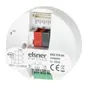 morepic-1