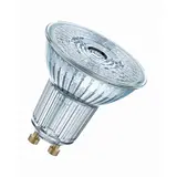 LEDVANCE 4058075259850 PARATHOM PAR16 2,6W, 230 lm, 36°, 4000 K