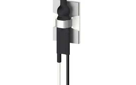 THEBEN Temperatursensor UP Standard