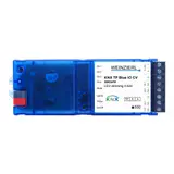 WEINZIERL 5377 KNX TP Blue IO Dimmaktor Konstantspannung