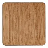 KOPP 331030002 Wippe HK02 1-fach | eiche