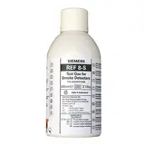 SIEMENS A5Q00011688 Prüfgasdose für Rauchmelder mit langer Signalverarbeitungzeit