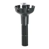 SIEMENS S54319-F6-A1 Pflücker für Bewegungsmelder Standard