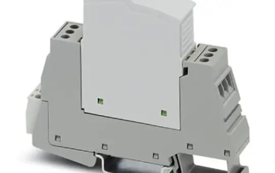 PHOENIX 2907919 Überspannungsschutzgerät 230 V AC