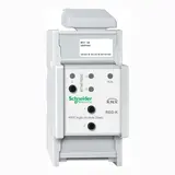 SCHNEIDER MTN676090 KNX-Logikmodul Basic