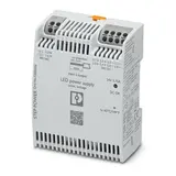 PHOENIX 1285036 LED-Stromversorgung 90 Watt