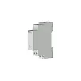THEBEN OKTO ES12-230 Stromstoßschalter 1-fach, elektronisch, 230 V