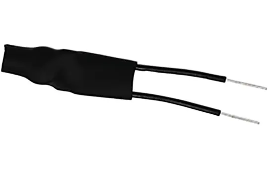 THEBEN 9070825 Kompensationsmodul für LED