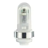 THEBEN Aufbau-Lichtsensor plus Plus