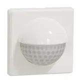 MERTEN MEG5710-7214 Bewegungsmelder ARGUS 180 AQUASTAR Standard | anthrazit