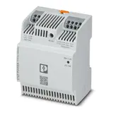 PHOENIX 1285035 Stromversorgung STEP 48 V DC 120 W