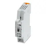 PHOENIX 1335699 USB-Stromversorgung REG USB-A