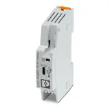 PHOENIX 1335698 USB-Stromversorgung REG USB-C