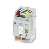 PHOENIX 1477019 KNX-Busspannungsversorgung 640 mA, mit Display