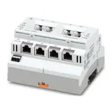 PHOENIX 1473643 REG-Gigabit-Switch ohne PoE