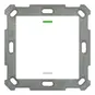 morepic-1