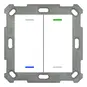 morepic-1