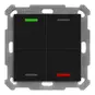 morepic-1