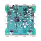 MERTEN MEG5116-0300 Wiser-Tastermodul System M 1-fach