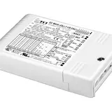 TCI 151413 LED-Treiber MAXI JOLLY 60 W, interne Dimmfunktion