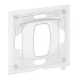 LEGRAND 765044 IP44-Kit SEANO für Wechselschalter, Taster