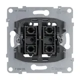 LEGRAND 765005 Wippschalter SEANO Serienschalter