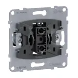 LEGRAND 765006 Wippschalter SEANO Wechselschalter