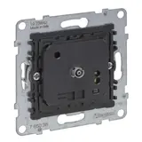 LEGRAND 765036 Zeitschaltereinsatz SEANO 2-120 min.