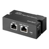 DOORBIRD A1093 High-Poe-Injector (423913868) Standard