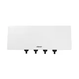 ELSNER 70309 Bewässerungs-System Jardana WLAN-Bedienung | weiß