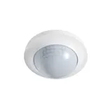 ESYLUX EP10428067 Präsenzmelder PD-C 360°, 24 m, Unterputz