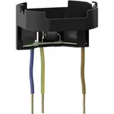 GIRA 033800 Überspannungsschutz-Modul Standard