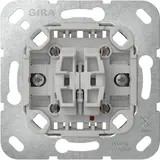 GIRA 310500 Wippschalter Serienschalter