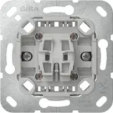 GIRA 310700 Wippschalter Kreuzschalter