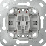 GIRA 310800 Wippschalter Wechsel-/Wechselschalter