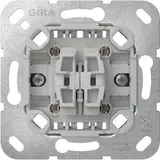GIRA 313900 Wippschalter Serienschalter/-taster