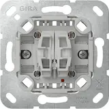 GIRA 312500 Tastschalter Serienschalter