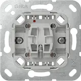GIRA 312600 Tastschalter Wechselschalter