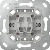 GIRA 312700 Tastschalter Kreuzschalter