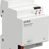 GIRA 514700 Wetterzentrale für KNX Standard