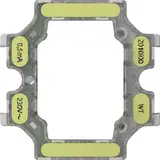 GIRA 3792010 LED-Beleuchtungselement Variante 2, 230 V | weiß