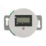 THPG 100416 Temperaturregler Porzellan 230 V