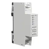 GIRA 212300 KNX-Linienkoppler REG, KNX Secure
