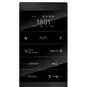 morepic-1